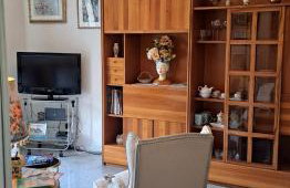 San Terenzo Poets of the sea with parking and balcony - Foto 5