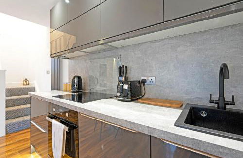 Pitcorthie House - Foto 34