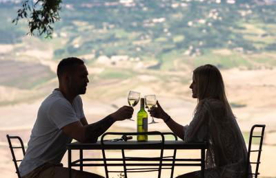 Torre dei Belforti - Foto 36