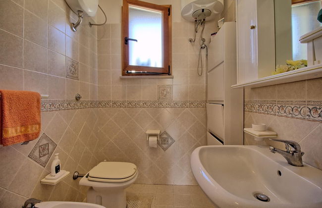 Pisinè Beach House - Foto 11