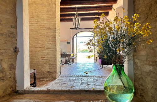 Villa Francesca - Foto 21