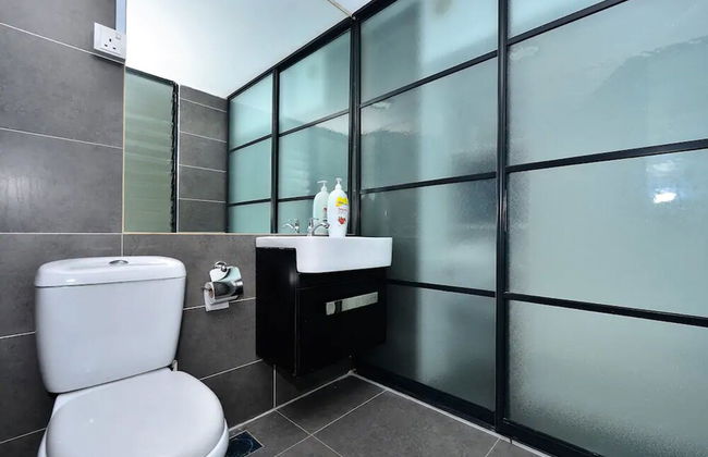 Empire D1705 by SYNC - Photo 11