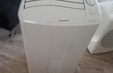 appartement f1 meublé 3 personnes - Foto 8