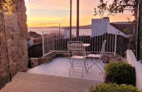 La Casita de Aguete - Foto 18