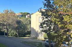 Casa Dolce Giens - Parenthèse ensoleillée vue mer ! - Foto 14