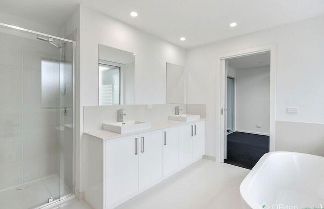 Phillip Island Townhouses - Foto 9