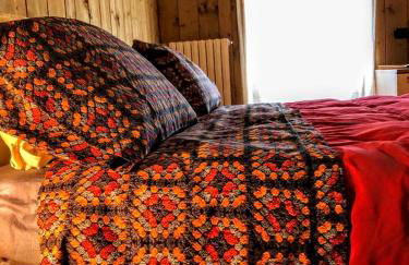 Casa Rimasco - Foto 14