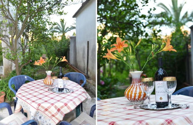 Tivat Bliss Apartments Close to Beach - Photo 30