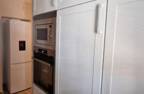 Casa Los Abuelos - Foto 18