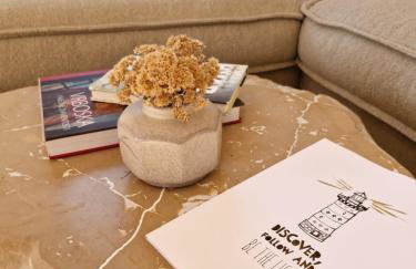 Villa Šjora - ''Autentic Dalmatian Stone Villa with Private Garden & BBQ'' - Foto 20