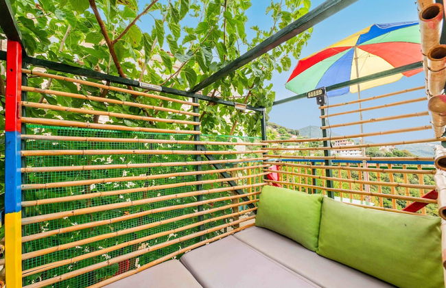 Mountain Oasis - Pool Playground Near Neda Falls - Foto 36