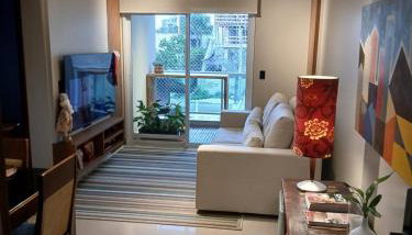 Mar Pertinho Floripa - Foto 4