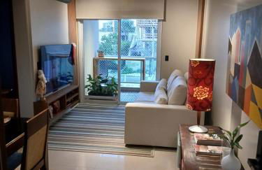 Mar Pertinho Floripa - Foto 4