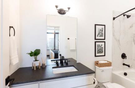 The Heights by AvantStay - Photo 15