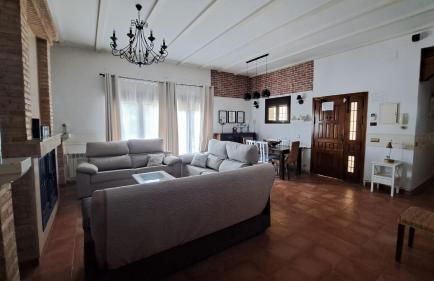 Finca Las Eras - Foto 4