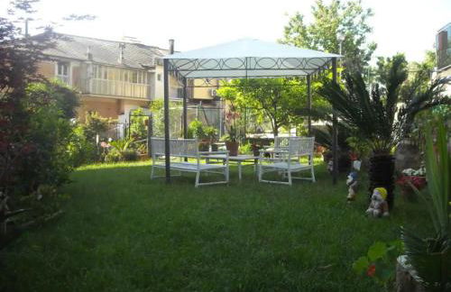 Appartamenti da Ermanno - Foto 1