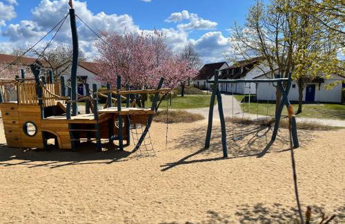 Feriendorf Rerik - Foto 48