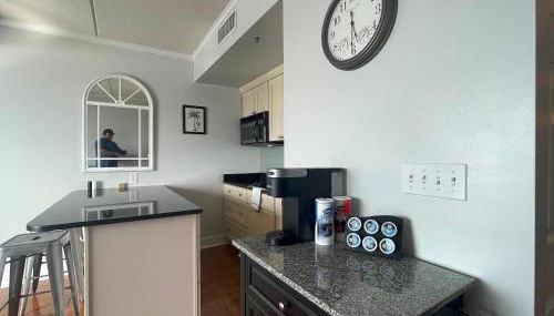 Water Street Retreat 04 - Foto 5, Other