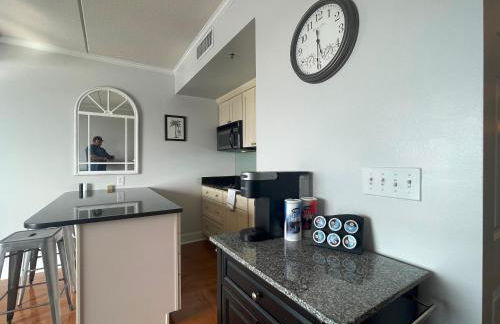 Water Street Retreat 04 - Foto 5