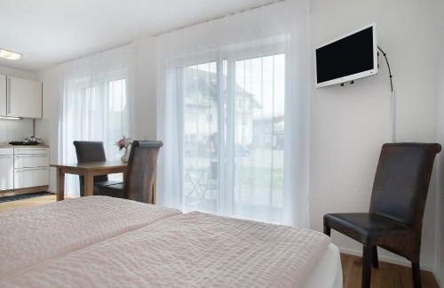 Apartment Landzeit - Foto 16