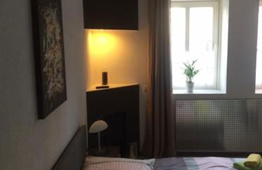 Doja Medical Wellness Center - Foto 18