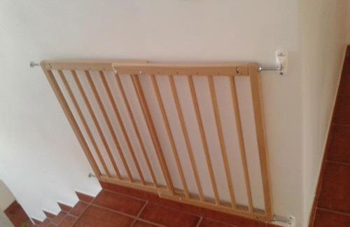 Quinta Turki Malika - Foto 26