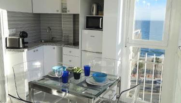 Maite Beach Vibe - Foto 2