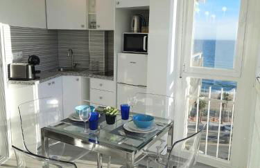 Maite Beach Vibe - Foto 2