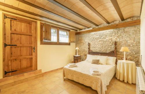 Casa Marcús - Foto 6