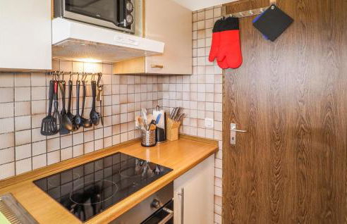 Ferienhaus 21 In Thalfang - Foto 14