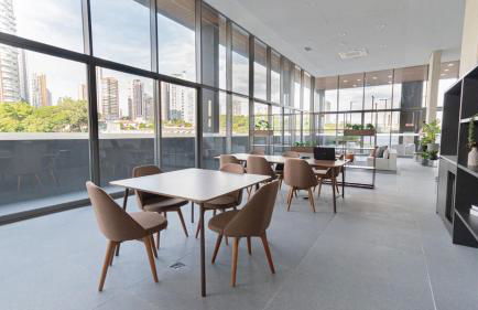 Lumen 24M2 - Foto 33