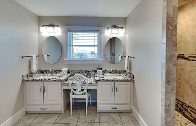 Beach and Bay View - Foto 17