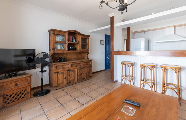 Apartments Agua Marina - Foto 51