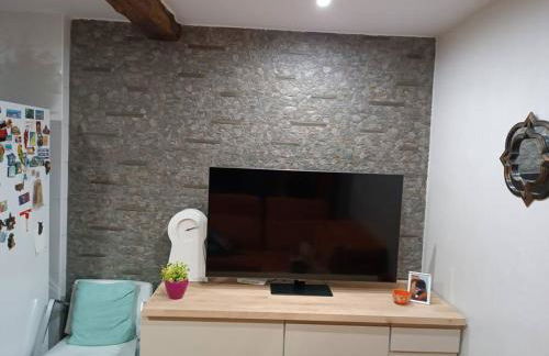 Playa monte y mar, casa a 5 minutos del mar - Foto 11