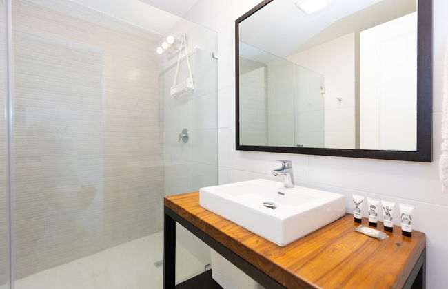 The Big Family Condo by Acomodo - Foto 32