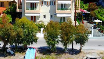 Matrona Apartments - Foto 5