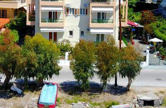 Matrona Apartments - Foto 5