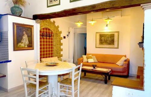 Agriturismo San Tommaso - Foto 48