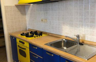 Apartment Nika - Foto 14