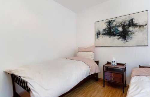 Ferienwohnung Schmid - Foto 10