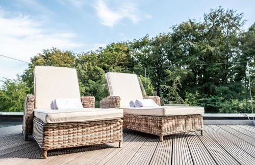 Intermar Hotel & Apartments - Foto 37