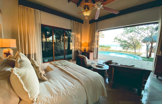 Mukul Resort - Foto 18