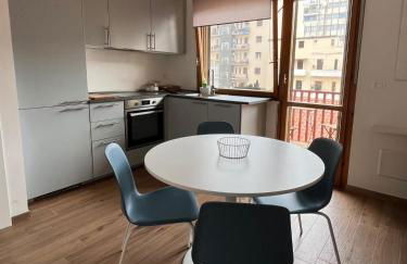 Al mare da Ombretta - Foto 3