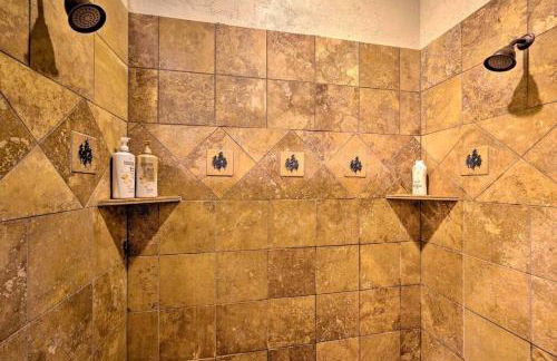 Timbercrest - Foto 30