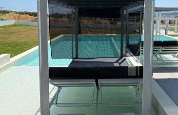 Villa La Vida - Foto 11