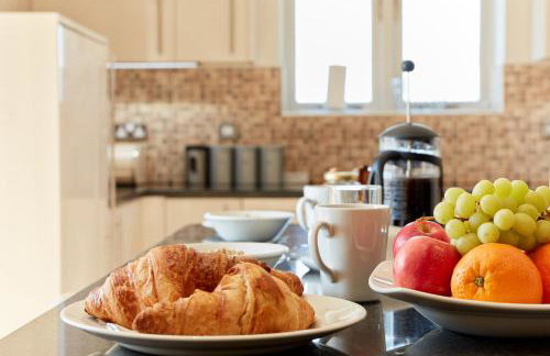 Finest Retreats - Sunshine Cottage - Photo 9