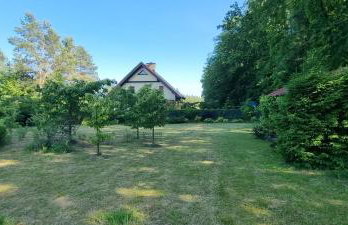 Green Zone - Foto 25