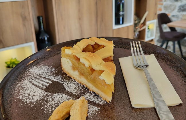 Kolpa Resort Village Majer - Apartments and Glamping - Foto 48