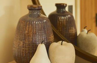 The Reading Rooms - Foto 39