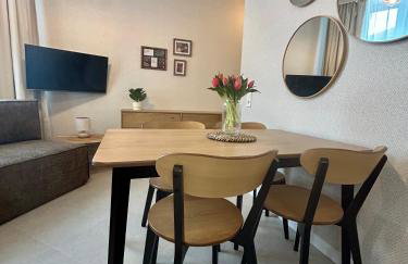 INNHome - Apartamenty Sosnowiec Centrum - Foto 80